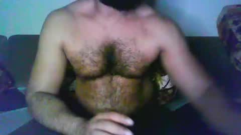 Snapshot of boldinddude chatting on March 2025 11:04:02 PM Chris B online show from March 2025 11:04:02 PM