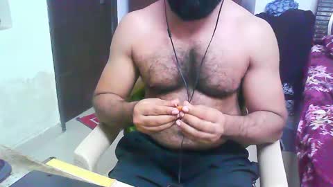 Snapshot of boldinddude chatting on March 2025 11:42:02 AM Chris B online show from March 2025 11:42:02 AM