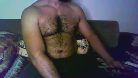 Snapshot of boldinddude chatting on March 2025 06:22:01 PM Chris B online show from March 2025 06:22:01 PM