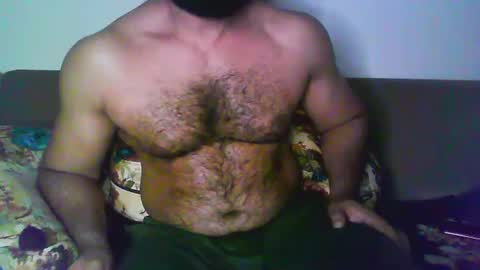 Snapshot of boldinddude chatting on March 2025 09:24:01 PM Chris B online show from March 2025 09:24:01 PM