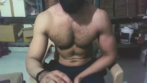 Snapshot of boldinddude chatting on September 2025 02:49:02 PM Chris B online show from September 2025 02:49:02 PM