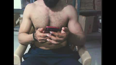Snapshot of boldinddude chatting on September 2025 03:12:02 PM Chris B online show from September 2025 03:12:02 PM