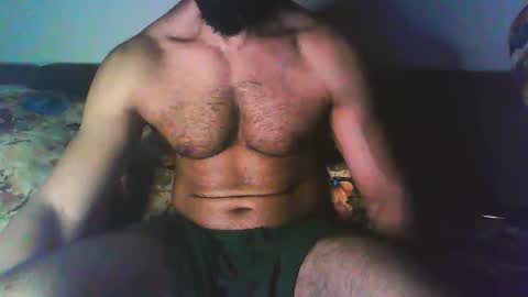 Snapshot of boldinddude chatting on September 2025 07:03:02 PM Chris B online show from September 2025 07:03:02 PM