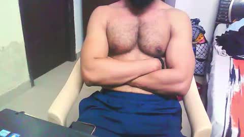Snapshot of boldinddude chatting on September 2025 03:23:02 PM Chris B online show from September 2025 03:23:02 PM