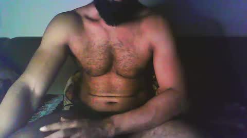 Snapshot of boldinddude chatting on September 2025 05:56:02 PM Chris B online show from September 2025 05:56:02 PM