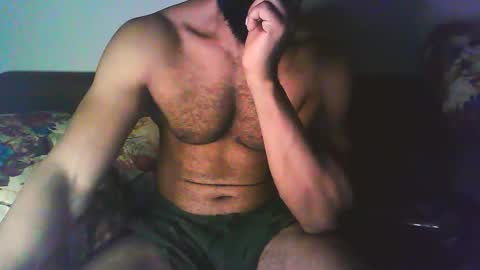 Snapshot of boldinddude chatting on September 2025 06:42:01 PM Chris B online show from September 2025 06:42:01 PM
