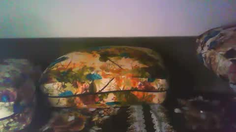 Snapshot of boldinddude chatting on September 2025 06:09:02 PM Chris B online show from September 2025 06:09:02 PM
