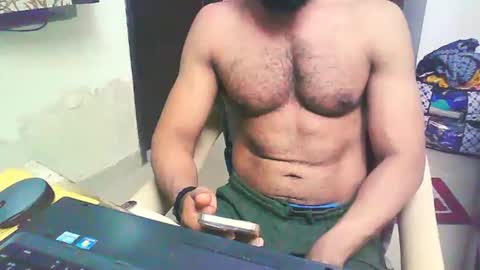 Snapshot of boldinddude chatting on September 2025 10:32:02 PM Chris B online show from September 2025 10:32:02 PM