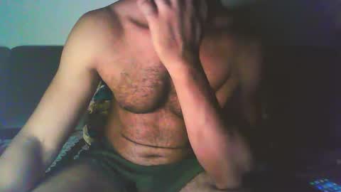 Snapshot of boldinddude chatting on September 2025 08:34:02 PM Chris B online show from September 2025 08:34:02 PM