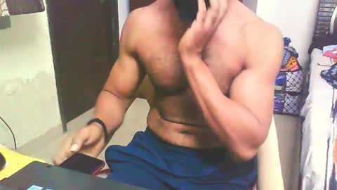 Chris B online show from September 2025 09:02:01 AM