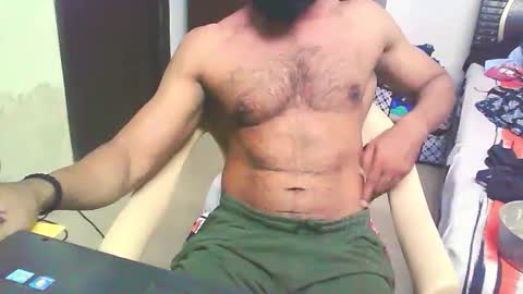 Chris B online show from September 2025 03:28:02 PM