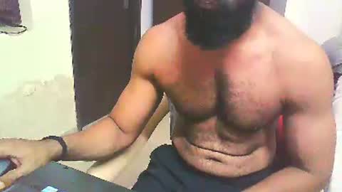 Chris B online show from October 2025 10:57:02 AM