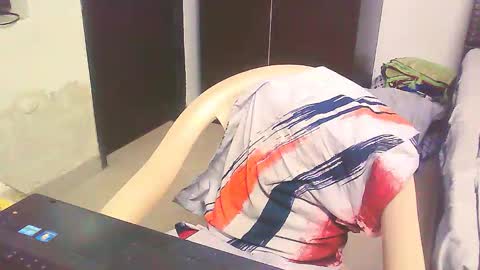 Chris B online show from October 2025 01:32:02 PM