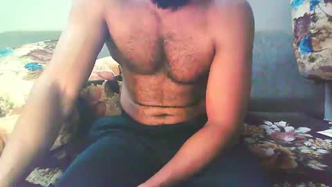 Chris B online show from October 2025 11:57:02 AM