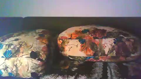 Chris B online show from October 2025 11:16:01 PM