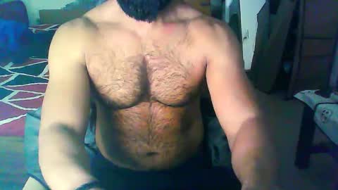 Chris B online show from December 2025 06:04:01 PM