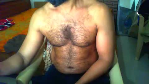 Chris B online show from March 2026 11:45:02 AM