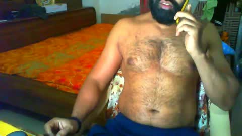 Chris B online show from March 2026 11:46:01 AM