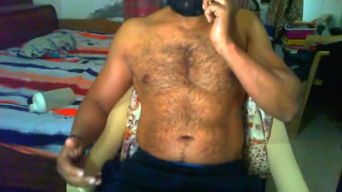 Chris B online show from April 2026 12:29:02 PM