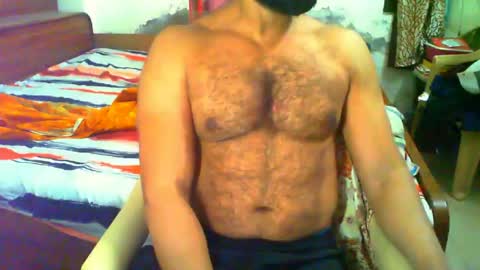 Chris B online show from April 2026 01:26:02 PM