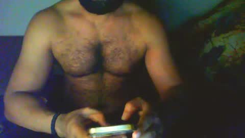 Chris B online show from May 2026 06:13:01 PM