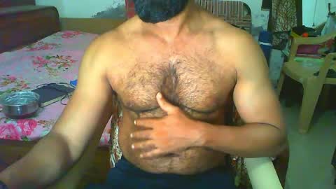 Chris B online show from June 2026 12:22:02 PM