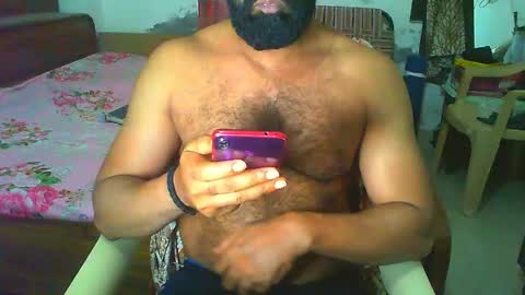Chris B online show from June 2026 11:25:02 AM