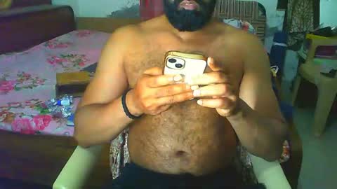 Chris B online show from June 2026 11:30:02 PM