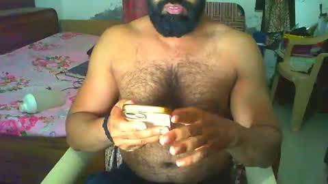 Chris B online show from June 2026 12:39:01 PM
