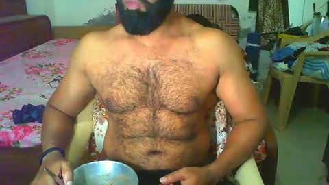 Chris B online show from June 2026 12:15:01 PM