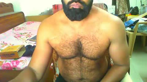 Chris B online show from June 2026 12:47:02 PM