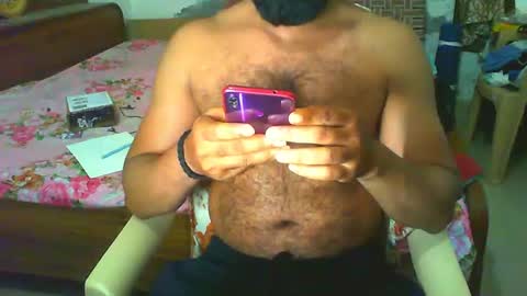 Chris B online show from June 2026 11:31:01 AM