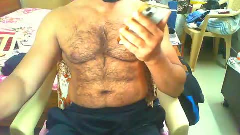 Chris B online show from June 2026 12:14:02 PM