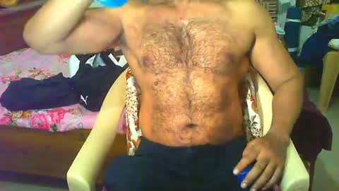 Chris B online show from June 2026 01:13:01 PM
