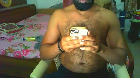 Chris B online show from June 2026 11:14:01 AM