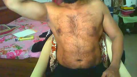 Chris B online show from June 2026 06:10:01 PM