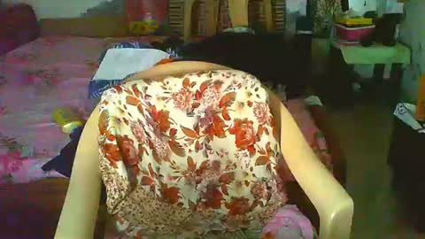 Chris B online show from June 2026 12:26:02 PM