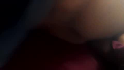 Snapshot of boloski7 chatting on November 2025 09:37:01 PM Boloski7 online show from November 2025 09:37:01 PM