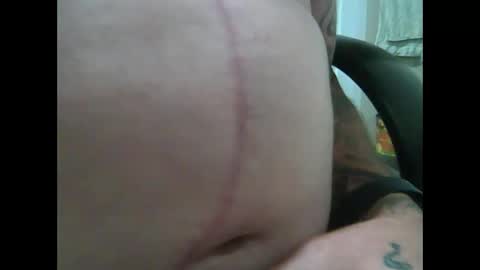 boltboy72 online show from October 2025 12:27:02 PM