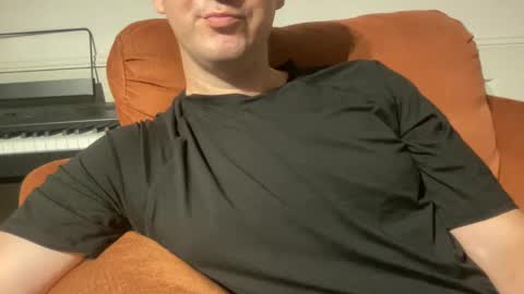 edilsonrd online show from October 2025 04:10:02 AM