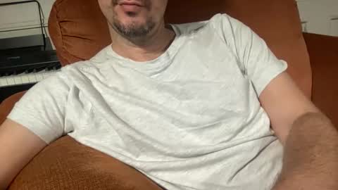 edilsonrd online show from October 2025 04:35:02 AM