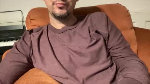 edilsonrd online show from October 2025 05:46:01 AM