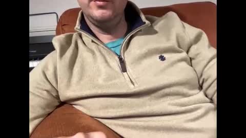 edilsonrd online show from November 2025 05:09:01 AM