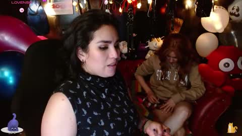 Snapshot of bom_bomx chatting on October 2025 01:58:02 AM Paris online show from October 2025 01:58:02 AM