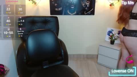 Paris online show from November 2025 03:54:01 AM