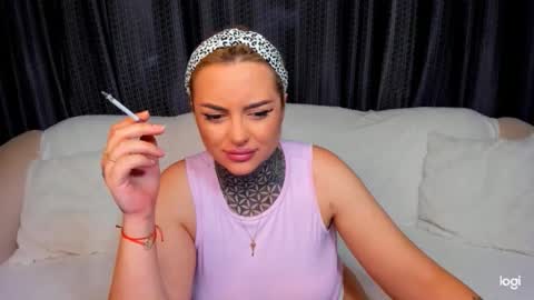 Snapshot of bom_bonx chatting on October 2025 02:26:01 PM Amy online show from October 2025 02:26:01 PM