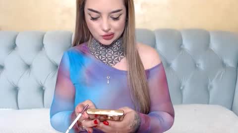 Snapshot of bom_bonx chatting on January 2026 02:33:02 PM Amy online show from January 2026 02:33:02 PM