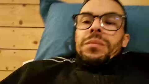 bomale89 online show from December 2024 01:56:02 PM