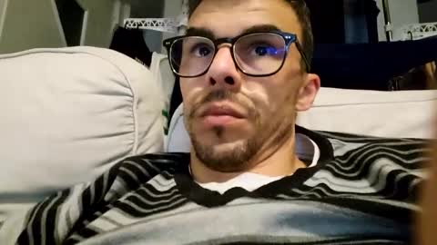 bomale89 online show from January 2025 09:51:02 PM