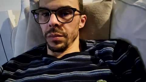 bomale89 online show from February 2025 10:07:02 PM